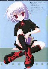 BUY NEW naru nanao - 64372 Premium Anime Print Poster